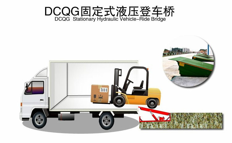 1607144439345459.png 固定登車橋.png