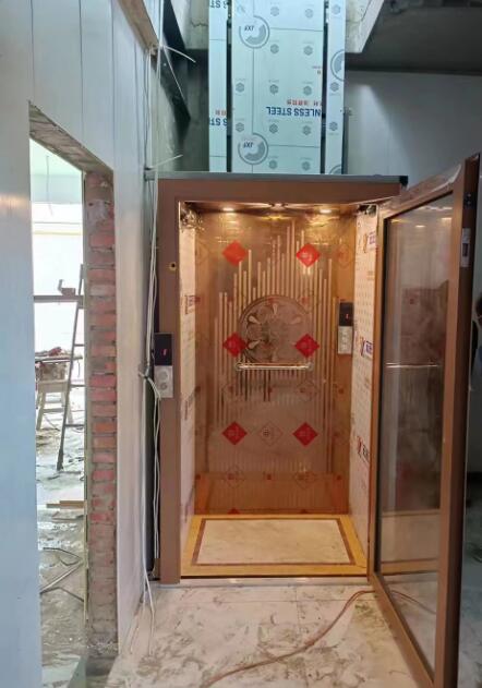 1675928746998122.jpg 家用電梯.jpg